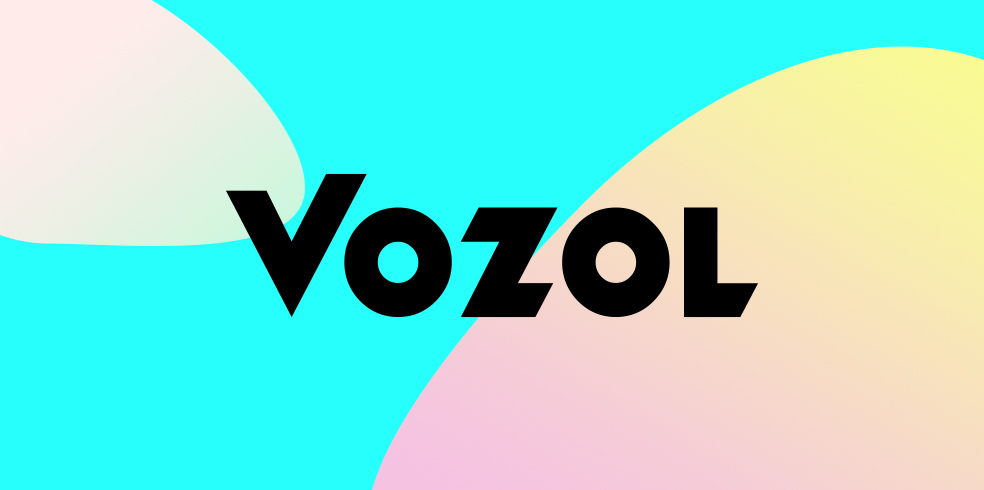 Komplettes Sortiment an Vozol-Vape-Kits | Idee Vape - IDEA VAPE Komplettes Sortiment an Vozol-Vape-Kits | Idee Vape - IDEA VAPE