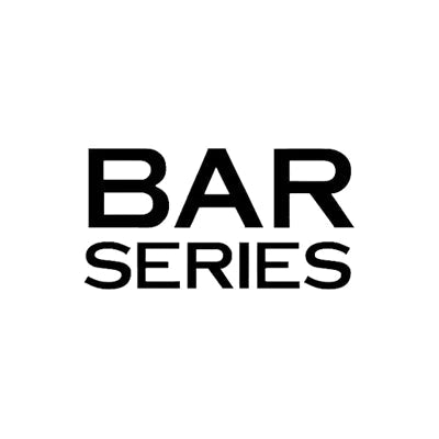 Bar Series | Idea Vape Online Shop