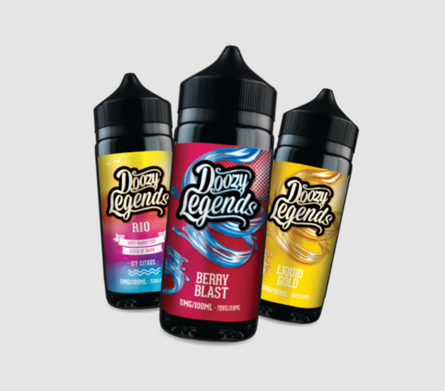 Best ELiquid & Vape Juice Online Deals Idea Vape