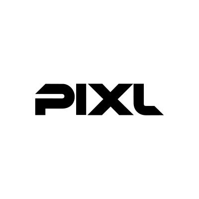 PIXL Vape | Official Retailer | Next Day Delivery