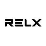 RELX | Online Shop | Next Day Delivery
