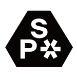 Snowplus | UK Online Shop