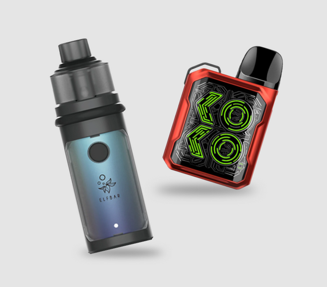 vape mods wholesale Where To Buy Vape WHOLESALE BOX MODS | BUY VAPE MODS FOR CHEAP