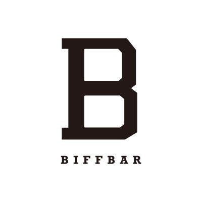 Biffbar Disposable Vape | Idea Vape | Official Shop