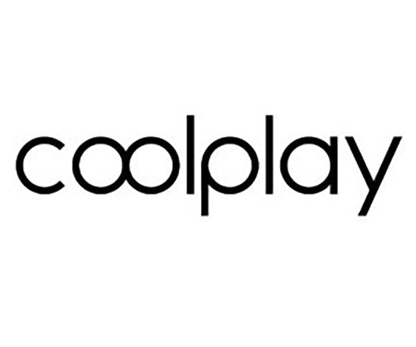 Coolplay | High Quality Disposable Vapes - Idea Vape
