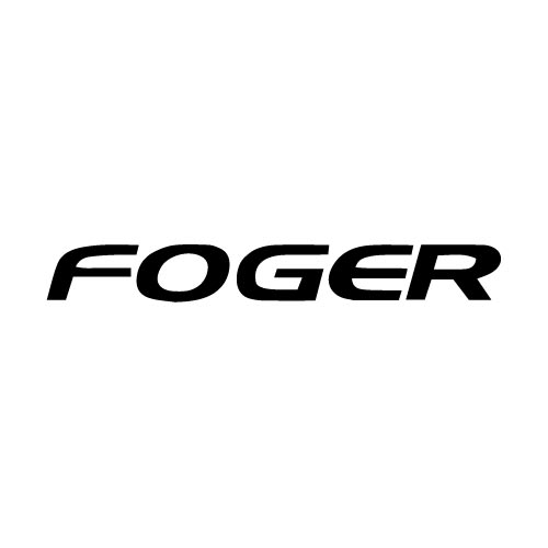 Foger | Vape Kits & Pods