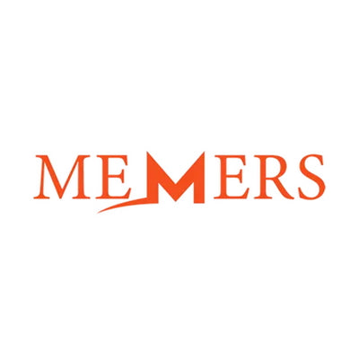 Memers Vape | Online Shop UK