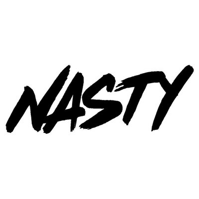 Nasty