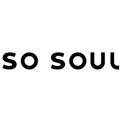 So Soul | Airmez Vape | Online Shop