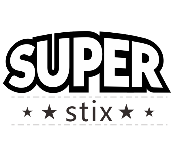 Super Stix Disposable Vapes - Idea Vape