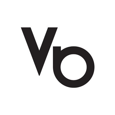 Vapes Bars® | Next Day Delivery