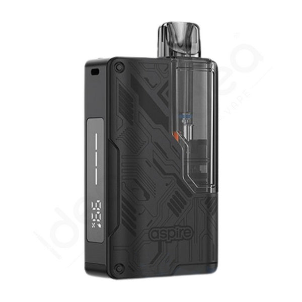 Aspire Gotek Pro II Pod Kit | 2500mAh