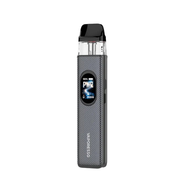 Vaporesso XROS 6 Pod Kit | 1800mAh 30W