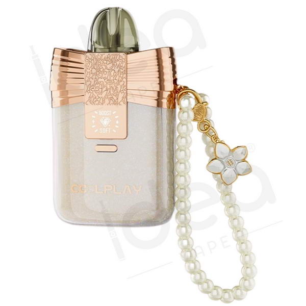 Coolplay Herra 30K Vape Kit | 30000 Puffs