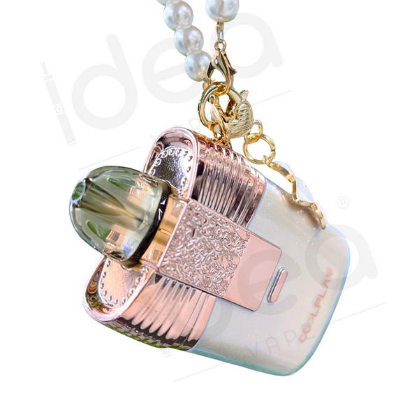 Coolplay Herra 30K Vape Kit | 30000 Puffs