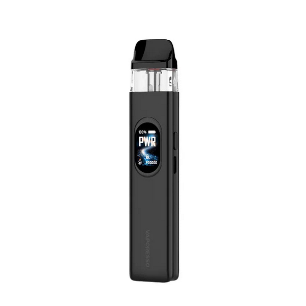 Vaporesso XROS 6 Pod Kit | 1800mAh 30W