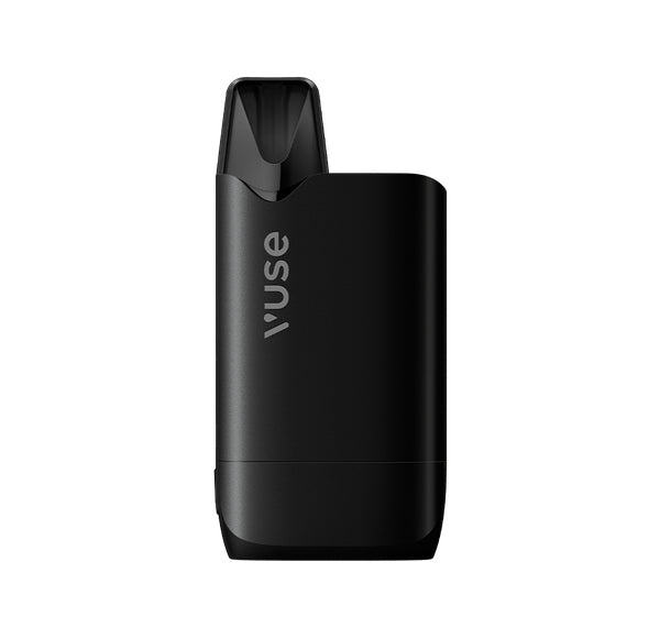 Vuse Reload Box Prefilled Pod Kit | £5.49
