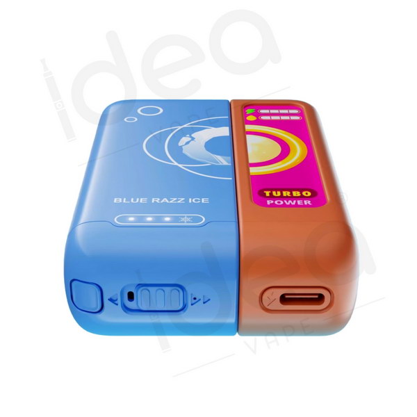 ELF BAR JoinOne15 Classic Pod Vape Kit | Only £8