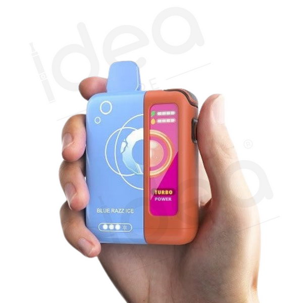 ELF BAR JoinOne15 Classic Pod Vape Kit | from £8