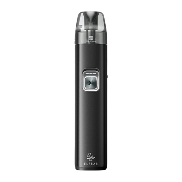 ELF Bar ELFX 2 Pod Kit | 1700mAh 30W