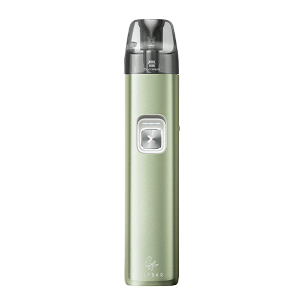 ELF Bar ELFX 2 Pod Kit | 1700mAh 30W