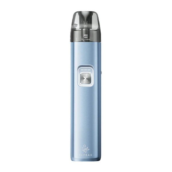 ELF Bar ELFX 2 Pod Kit | 1700mAh 30W