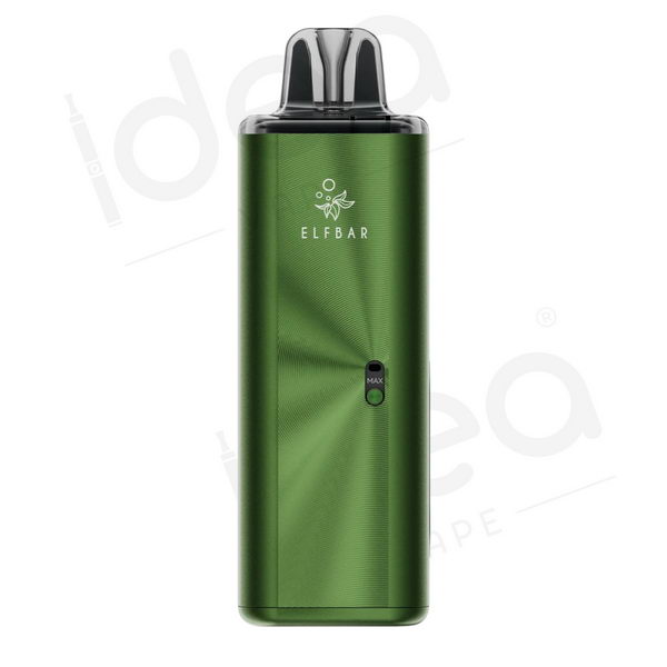 ELF Bar ELFX Mega Vape Kit | 32W | 2800mAh