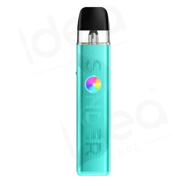 Geekvape Sonder Q3 Pod Kit | 9 Colours