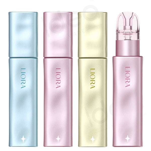 Hayati Liora Pod Kit