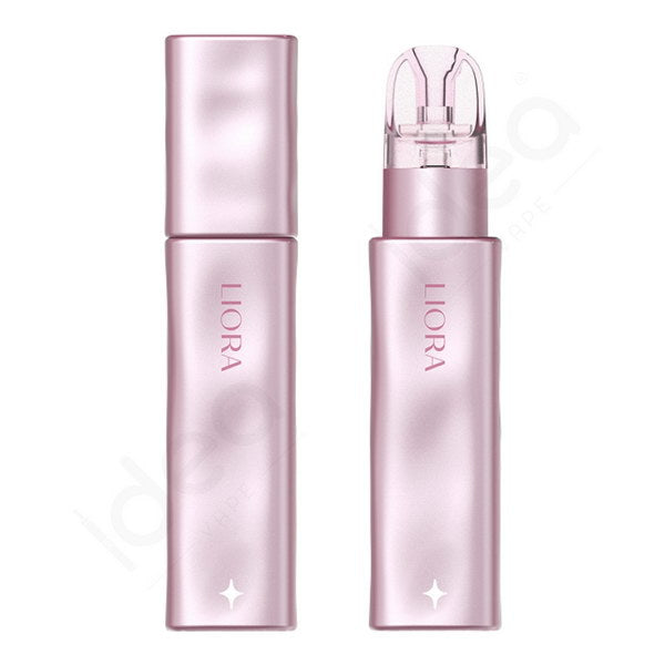 Hayati Liora Kit | £8 Next Day Delivery