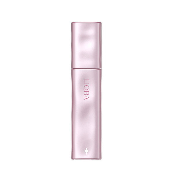 Hayati Liora Kit | Dual-system Pod Vape