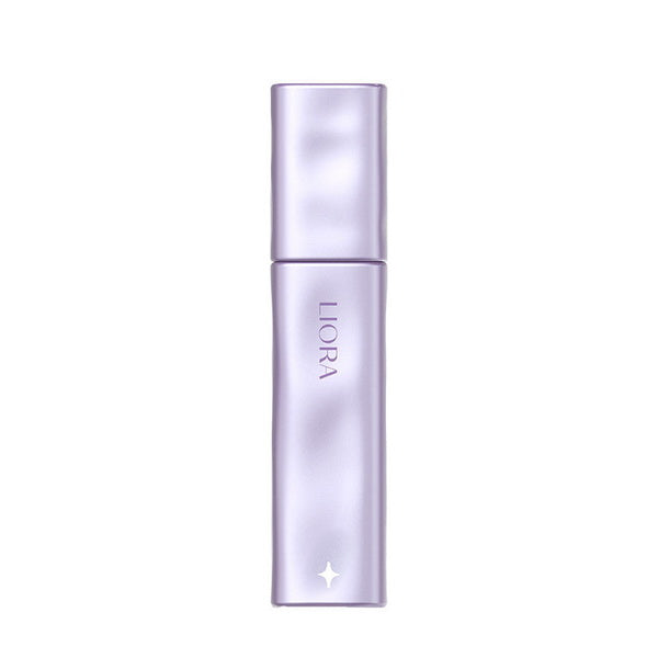 Hayati Liora Pod Kit