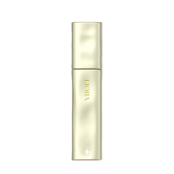 Hayati Liora Pod Kit