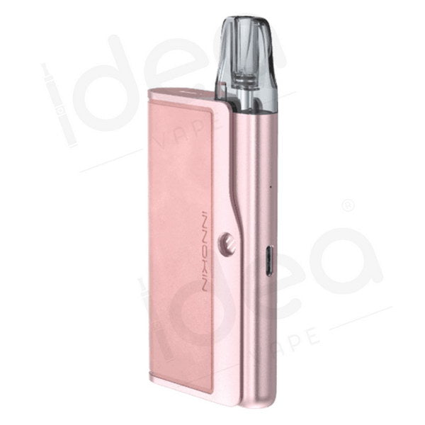 Innokin EZ Leva Kit | 2400mAh Battery