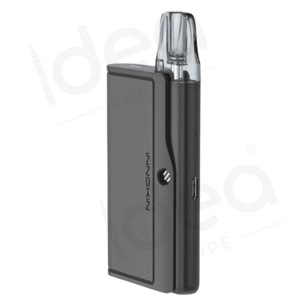 Innokin EZ Leva Kit | 2400mAh Battery