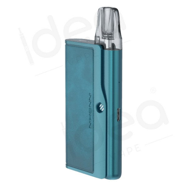 Innokin EZ Leva Kit | with 2000mAh Charging Case