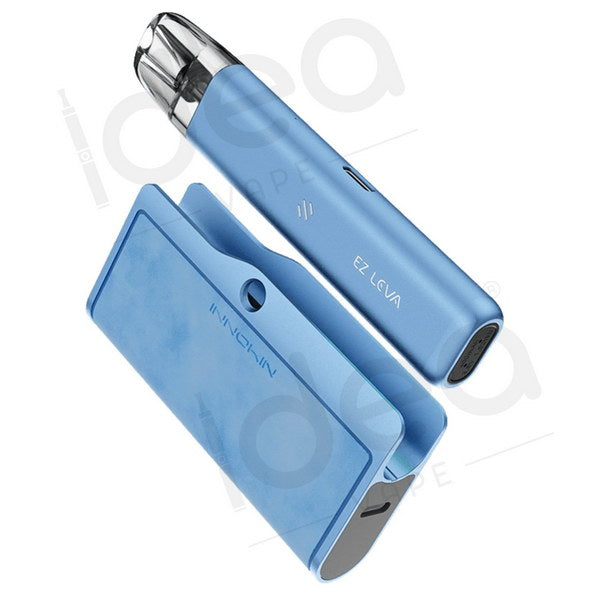 Innokin EZ Leva Kit | 2400mAh Battery
