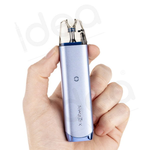 Innokin Foretex Pod Kit | 2000mAh 33W