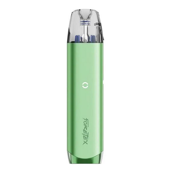 Innokin Foretex Pod Kit | 2000mAh 33W