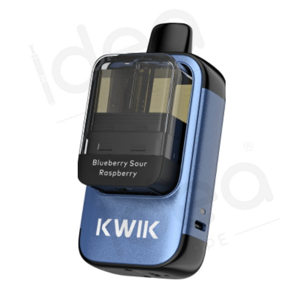 Innokin Kwik 35K Puffs Prefilled Pod Kit | Idea Vape