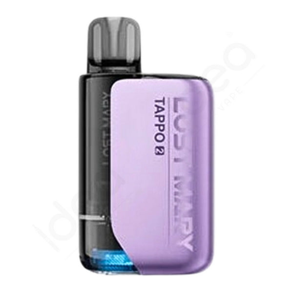Lost Mary Tappo 2 Prefilled Pod Kit