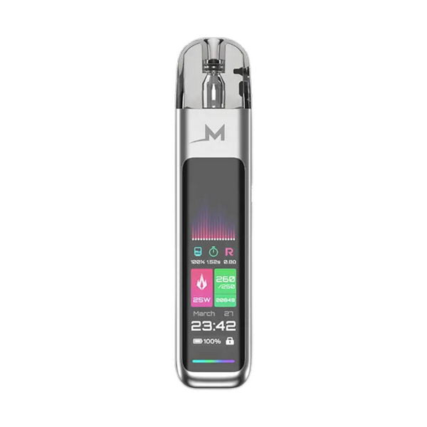 Memers Dr. Air X Pod Vape Kit | 30W 1000mAh