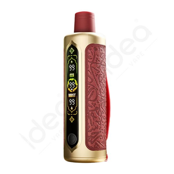 OXBAR Rovota 40K Vape Kit | DTL 40W