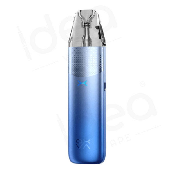 OXVA NeXLIM 2 Mini Pod Kit | 1500mAh 30W