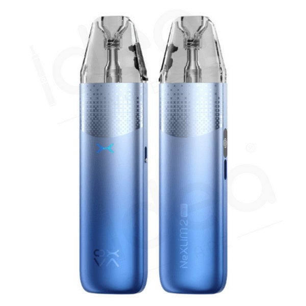 OXVA NeXLIM 2 Mini Pod Kit | 1500mAh 30W