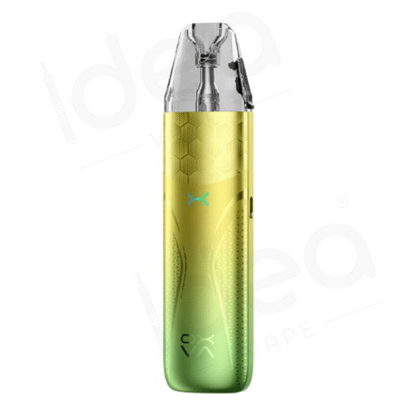 OXVA NeXLIM 2 Mini Pod Kit | Golden Hour