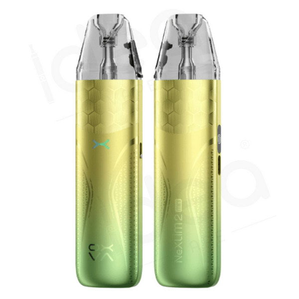 OXVA NeXLIM 2 Mini Pod Kit | Special Edition