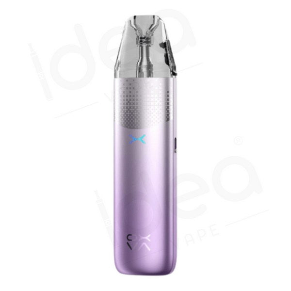 OXVA NeXLIM 2 Mini Pod Kit | 1500mAh 30W