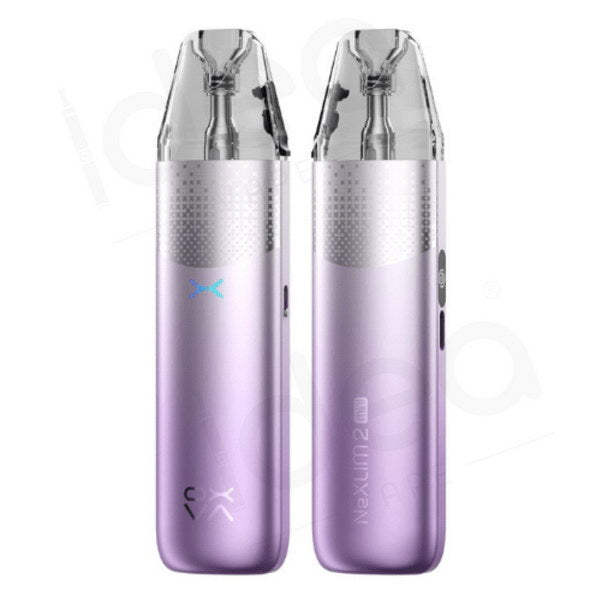 OXVA NeXLIM 2 Mini Pod Kit | 1500mAh 30W