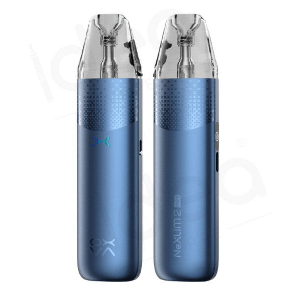 OXVA NeXLIM 2 Mini Pod Kit | 1500mAh 30W